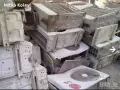изкупувам климатици в всяка област на пловдив и пазарджик идвам до адрес , снимка 2
