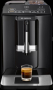 Кафе автомат Bosch Vero Cup100 на части , снимка 1 - Кафемашини - 44809046