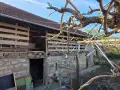 Продавам КЪЩА с.Широково, област Русе, снимка 14