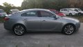  на части  Opel Insignia 2.0 CDTI, снимка 4