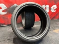 235 35 20, Летни гуми, Hankook VentusS1EVO3, 2 броя, снимка 5