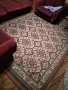 Продавам килим тип "персийски"