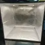 фото кутия с LED осветление (Emart Foldable LED Light Box), снимка 2