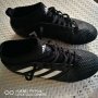 Футболни обувки adidas 38, снимка 2