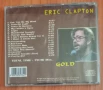 ERIC CLAPTON , снимка 3