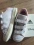 Детски маратонки Адидас , снимка 1