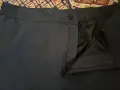 Мъжки панталон Tenson Mpc plus, снимка 5