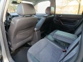 Volkswagen Passat 1.9TDi 4x4 , снимка 10