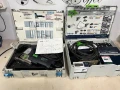 Прободен трион зеге FESTOOL, снимка 1