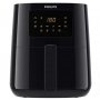 Фритюрник PHILIPS Airfryer HD9252/90