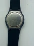 CASIO AW80 , снимка 8