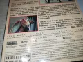 МЕЖДУЗВЕЗДНИ ВОЙНИ-VHS VIDEO ORIGINAL TAPE 2012240807, снимка 7