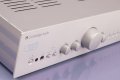 Cambridge Audio Azur 540A V2.0 (recap), снимка 6