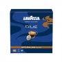 Кафе капсули Lavazza Blue - 7 вида 100бр., снимка 5