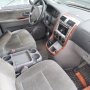 Kia Carnival 2.9 Дизел, за части, снимка 2