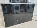 Miele Индукционен Плот Котлони 4 зони за Вграждане Миеле, снимка 2