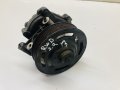 Водна помпа за Ford Transit Форд Транзит МК7 2.2 дизел BK3Q-8A558 BK3Q-8K500  2013, снимка 7