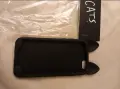 Колекционерски калъф за iPhone 5, снимка 4