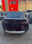 Tesla model y eu на части!, снимка 3