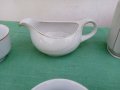 Порцелан разни 8 части, снимка 8