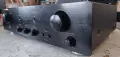 Продавам усилвател Marantz PM 4200, снимка 2