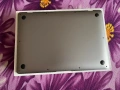 MacBook Air (Retina, 13-inch, 2020), снимка 7