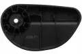 Дръжка за отваряне на преден капак MINI F54 , F55, F56, F57, F60,, снимка 5