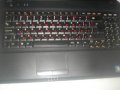 15,6" Lenovo G555-Отличен Лаптоп-AMD Dual Core M320-RAM 4GB-HD 320GB-Win 10-БГ Клавиатура-Леново, снимка 9