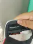 Продавам оригинална шапка Nike Trucke, снимка 7