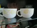 Домакински съдове разни, снимка 10