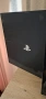 PlayStation 4 Pro 1TB, снимка 1