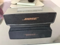 Bose soundlink mini 2 limited edition , снимка 2