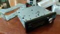 JVC плеър 4 Х 50 W. USB/AUX/CD, CD-R, CD-RW,MP3,WMA Low Pass Filter, снимка 8