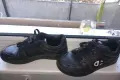 черни маратонки Champion 44 номер, снимка 3