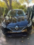 Renault megane 1.5DCi 2019г, снимка 2
