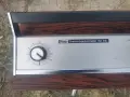 FAKIR 2000W MADE IN GERMANY 1410262033L2, снимка 7
