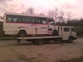 Пътна помощ Севлиево +359 899 898 988, снимка 8