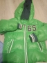 Детски якета 116, снимка 5