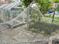 Продавам мрежа за риболов, снимка 3