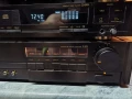 Grundig Fine Arts A-903,T-907 RDS,CD-903   , снимка 9
