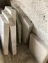Разпродажба надгробни плочи, снимка 2