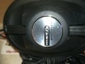 sennheiser hd 224 made in germany-внос switzerland, снимка 5