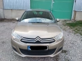 Продавам Citroen C4, снимка 2