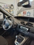 Продавам Renault scenic 3 за части, снимка 12