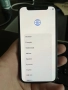 iPhone 12 mini 64gb , снимка 5