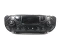 Управление климатроник Mercedes W203 2001г 2038300585, снимка 1
