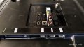 SAMSUNG UE32ES6100W със счупена матрица ,BN44-00517A ,BN41-01812A ,T400HVN01.1 Ctrl BD ,WIBT30A, снимка 4