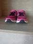 Детски маратонки Nike, снимка 4