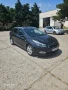 Kia Cee'd 1.6 CRDi 110к.с , снимка 5