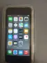 iPod Touch 7th Gen 32GB Space Gray, снимка 2